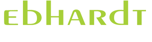 Ebhardt_Logo